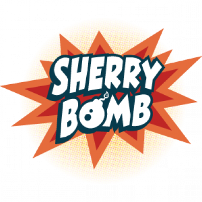 Sherry Bomb